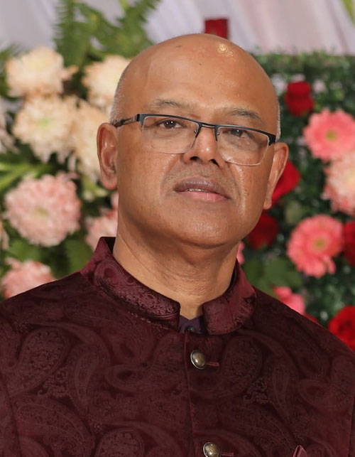 Dr-Bhakta-Man-Shrestha