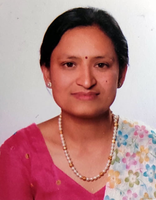 Mrs-Amala-Devi-Manandhar